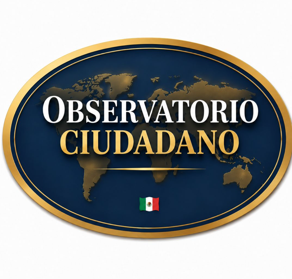 Observatorio Ciudadano